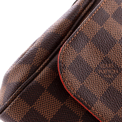 Favorite Handbag Damier MM