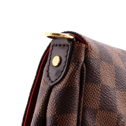 Favorite Handbag Damier MM