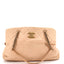 neutral