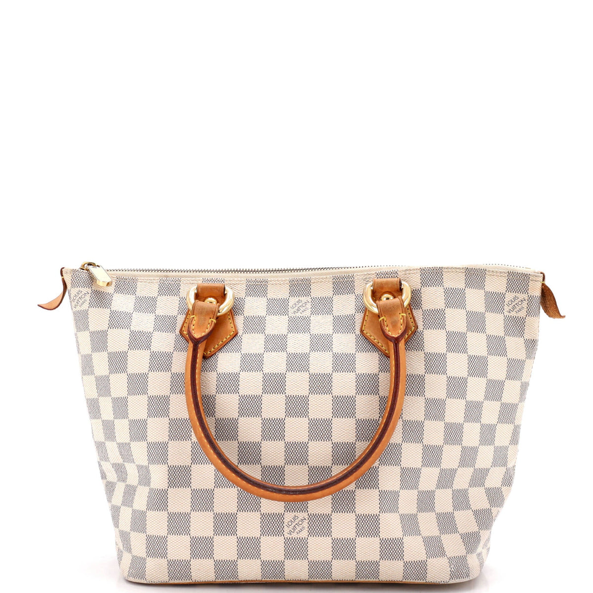 Saleya Handbag Damier PM