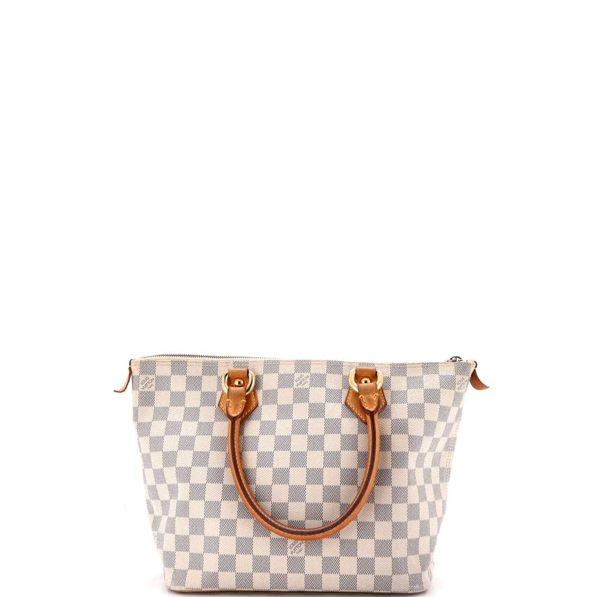 Saleya Handbag Damier PM