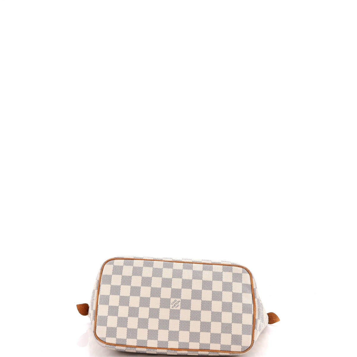 Saleya Handbag Damier PM