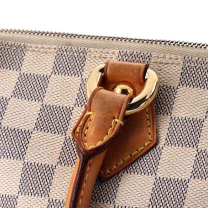 Saleya Handbag Damier PM