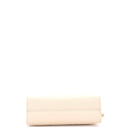 OnTheGo Tote Monogram Empreinte Giant East West