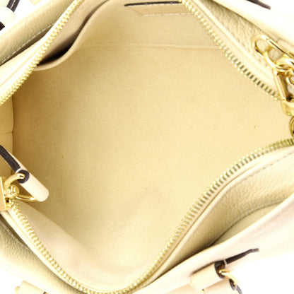 OnTheGo Tote Monogram Empreinte Giant East West