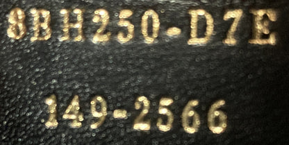 2Jours Bag Leather Medium