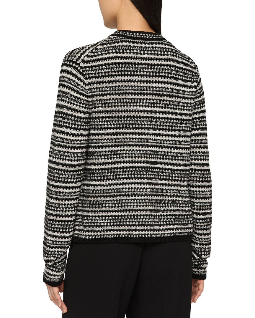 BLAMT-BLACK METALLIC-