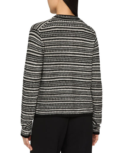 BLAMT-BLACK METALLIC-