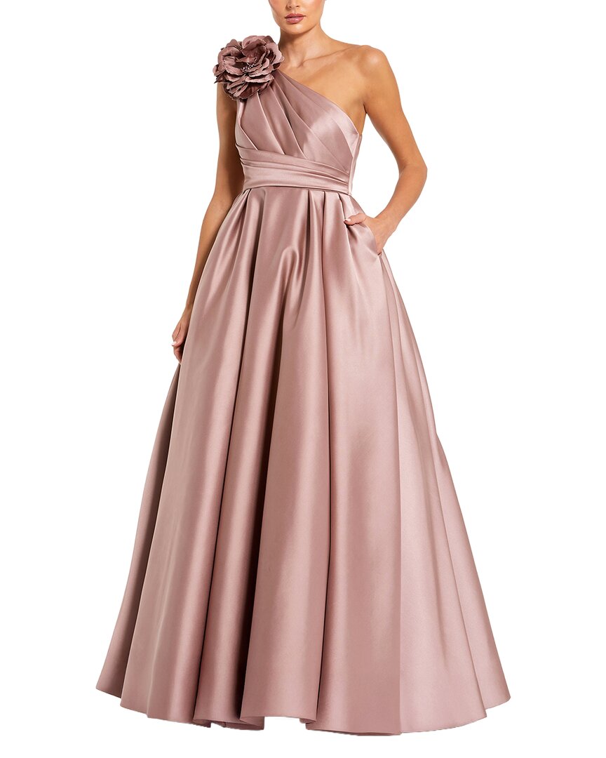 ROSE-