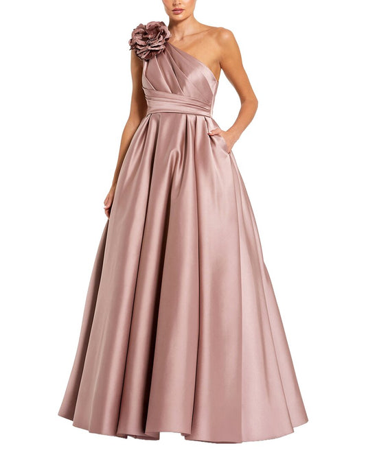 ROSE-