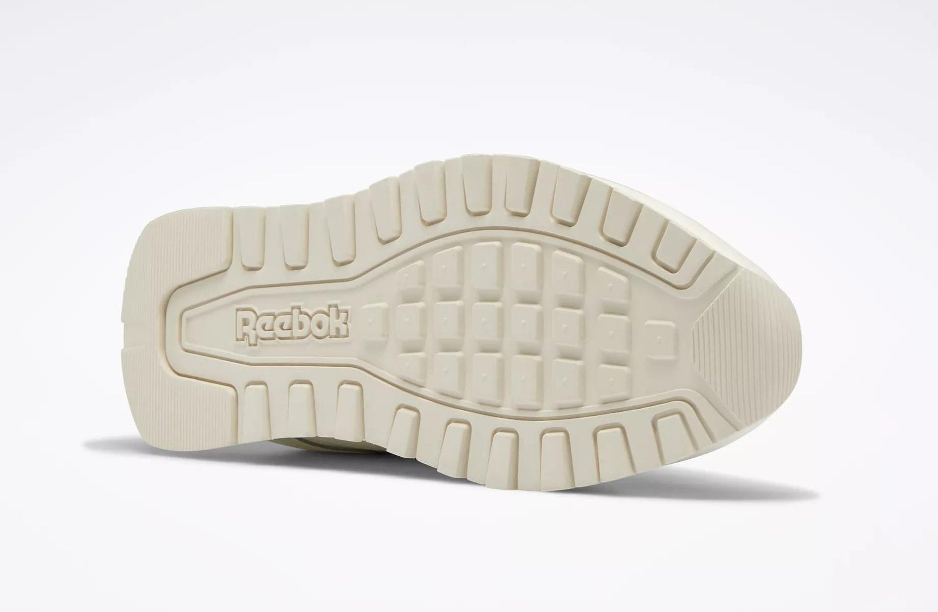 Chalk/Drkgrn/Flasrd-