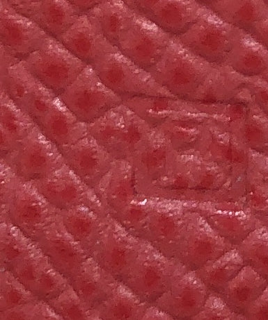 Bearn Wallet Epsom Long
