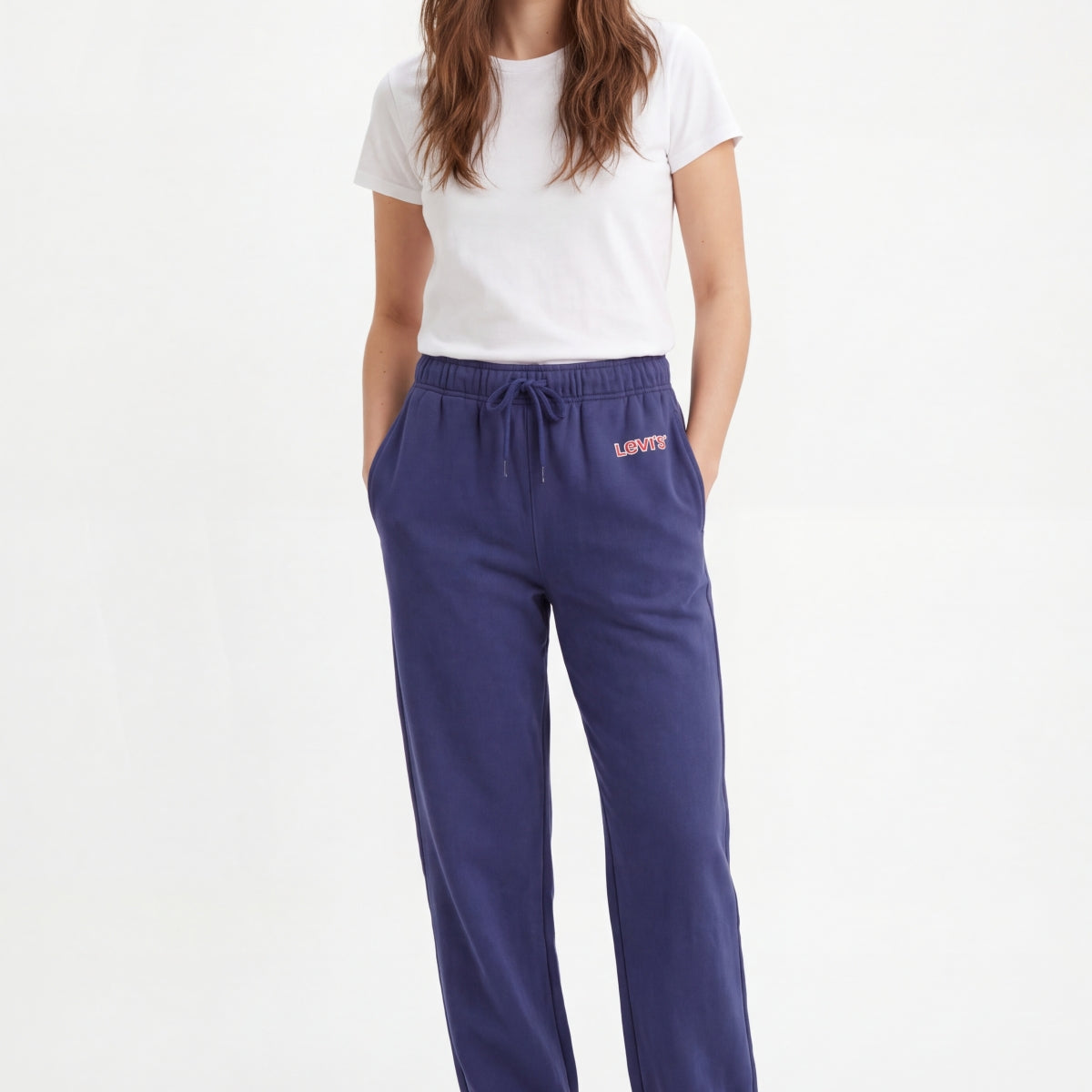 Dark blue-