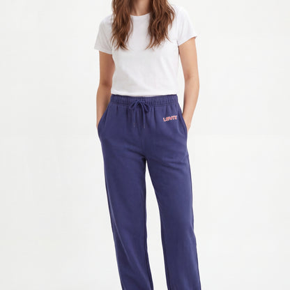 Dark blue-