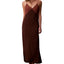 201-2IN_RICH BROWN WITH HONEY