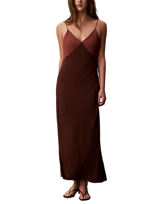 201-2IN_RICH BROWN WITH HONEY-