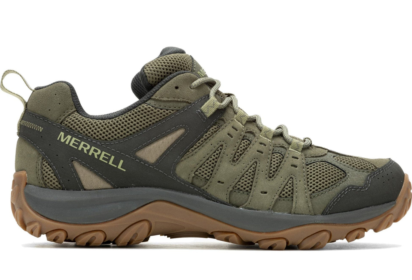 Mens Merrell Accentor 3