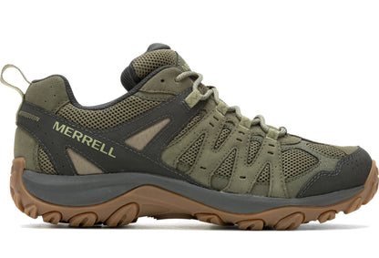 Mens Merrell Accentor 3
