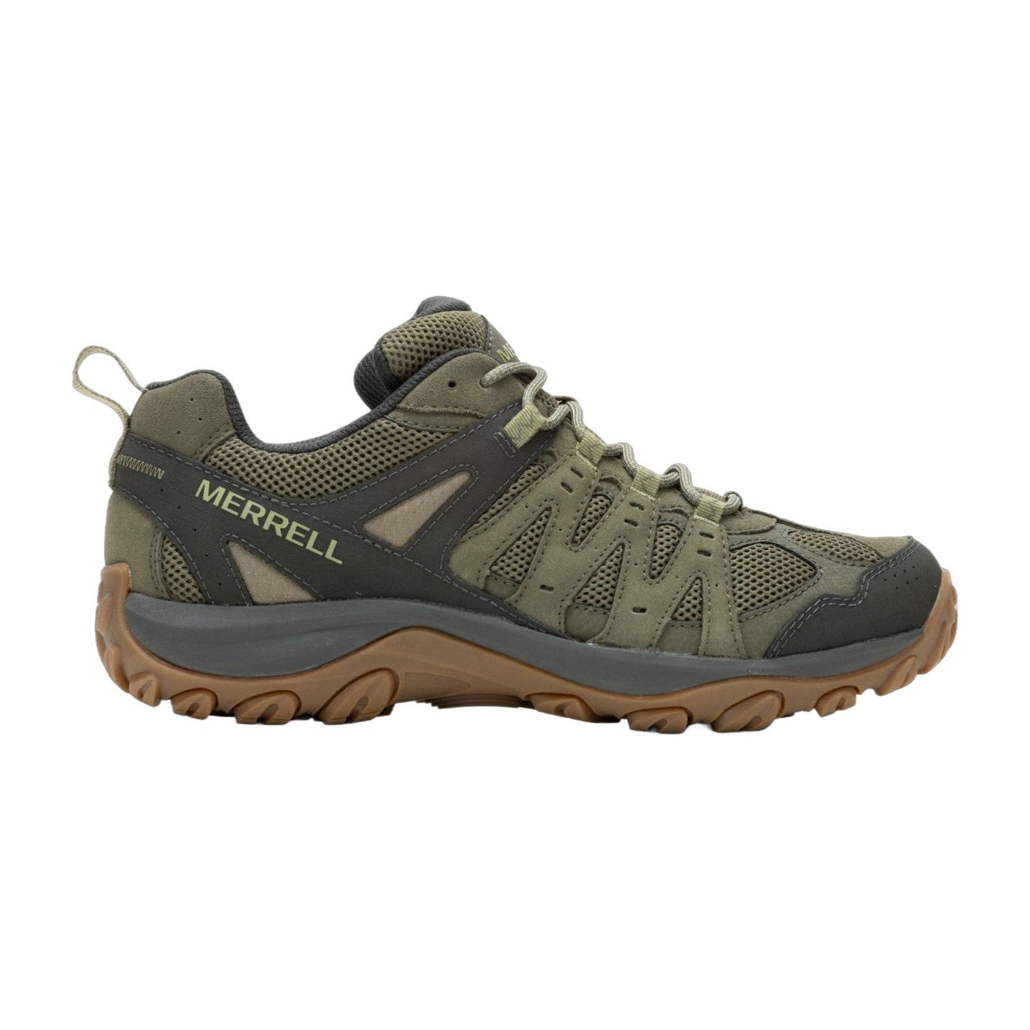 Mens Merrell Accentor 3