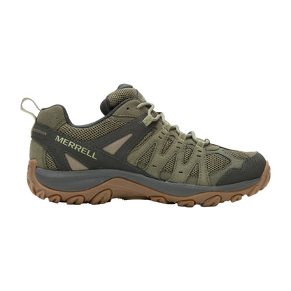 Mens Merrell Accentor 3
