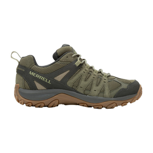 Mens Merrell Accentor 3