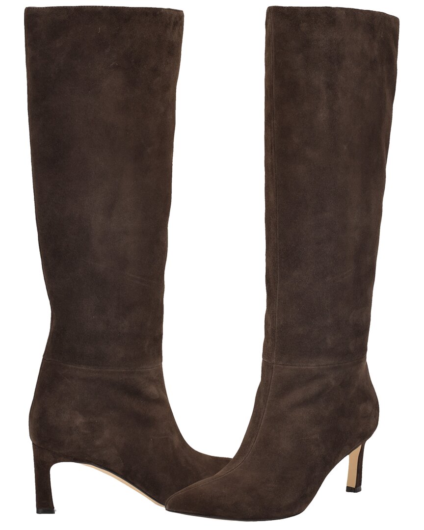 DARK BROWN 200-