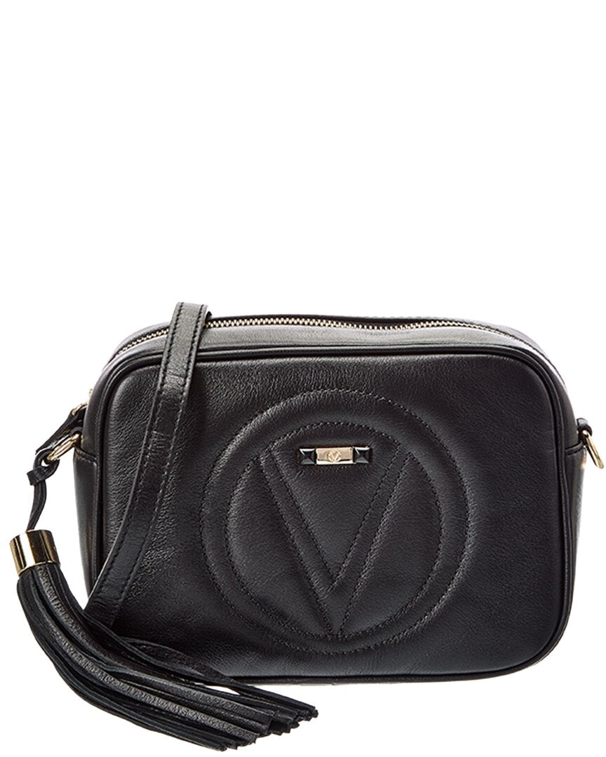 001-BLACK-
