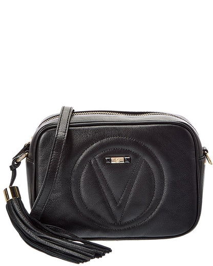 001-BLACK-