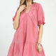 BLUSH
