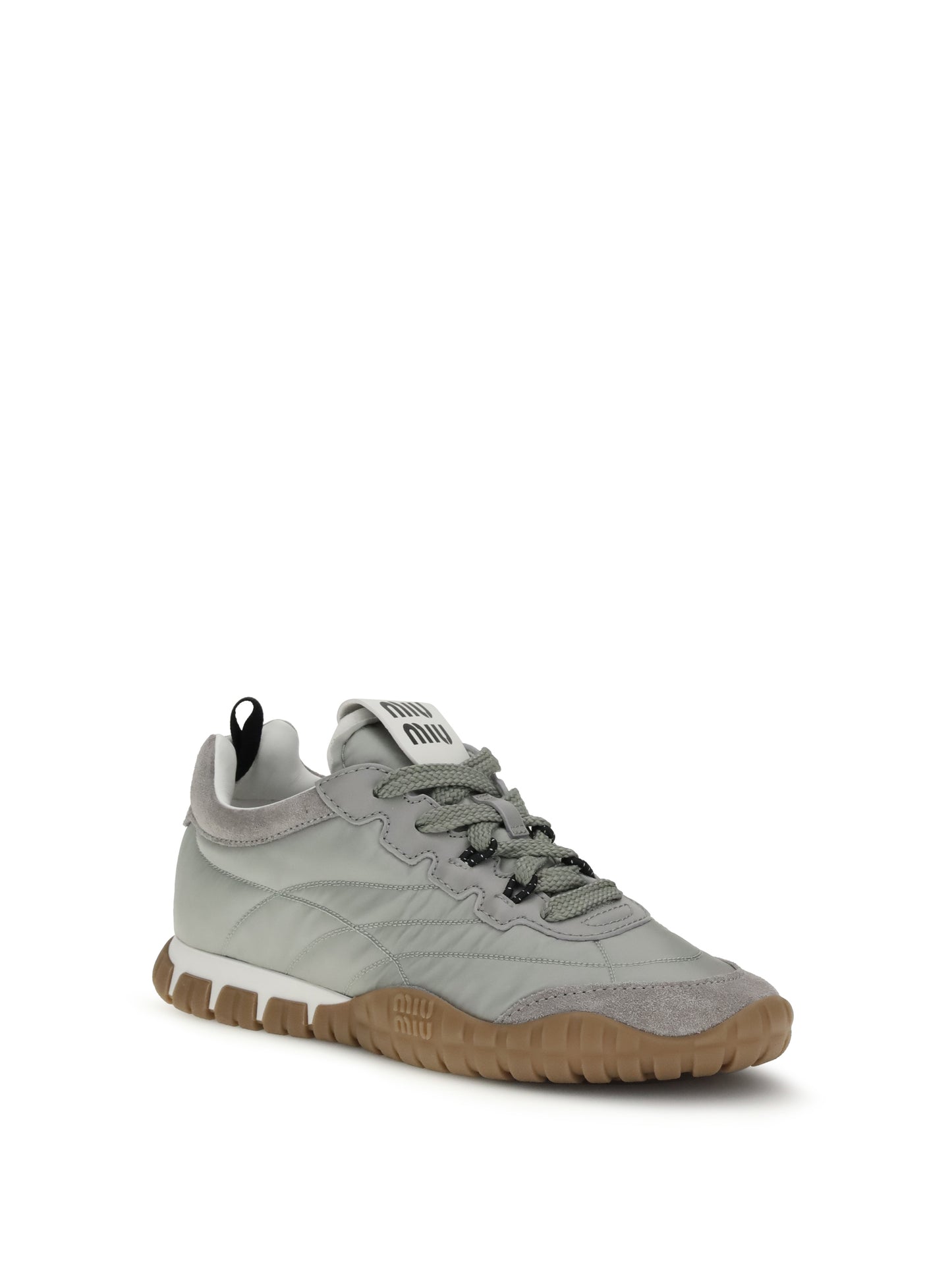 Sneakers Tyre Cloud