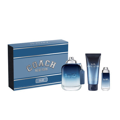 Clear-