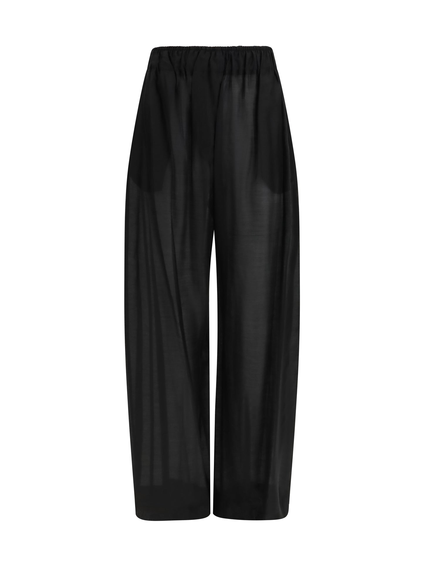 Trousers Dora Black