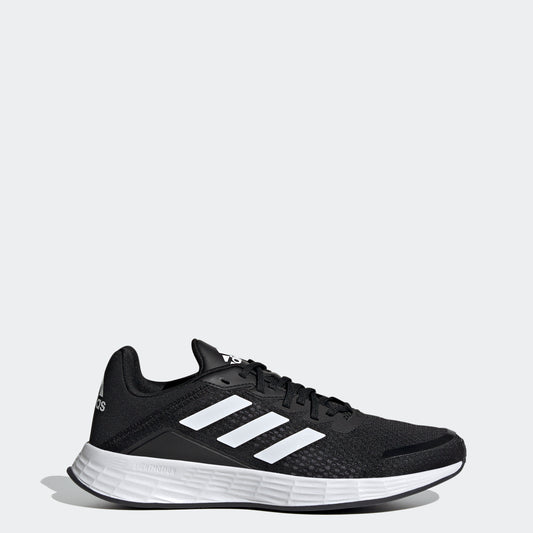 Core Black / Cloud White / Carbon-