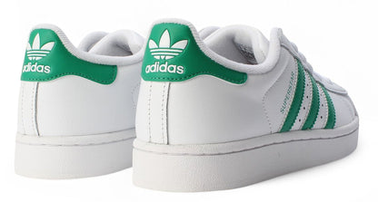 adidas Youth Superstar Ii J Sneakers