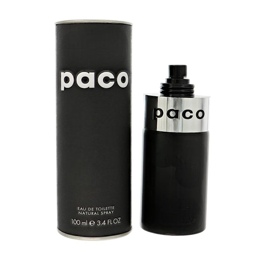 Paco-