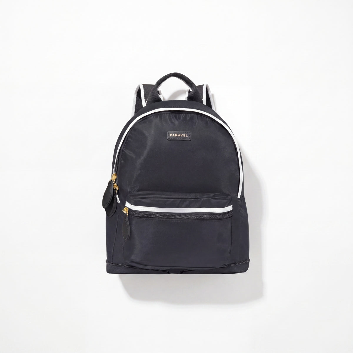 Black-