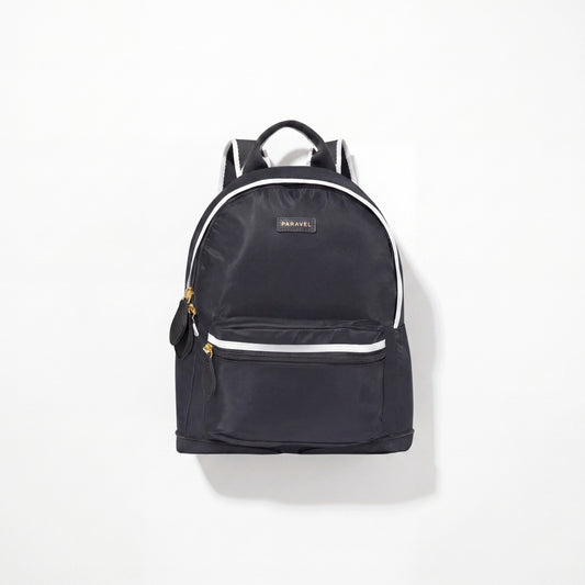 Black-