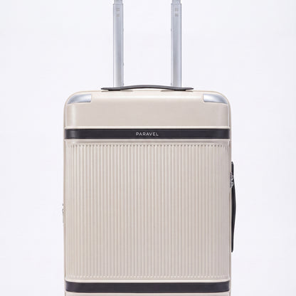 Domino Black-
