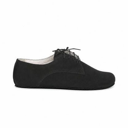 Black-