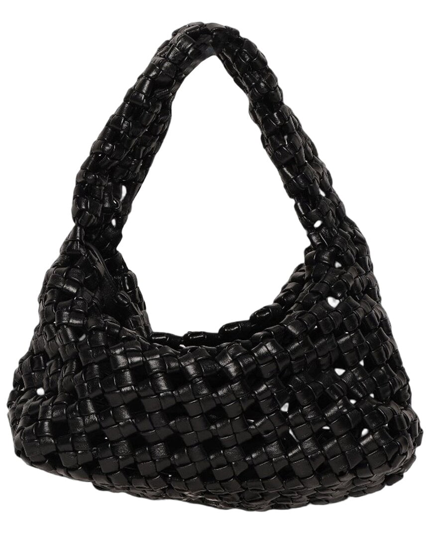 BLACK-