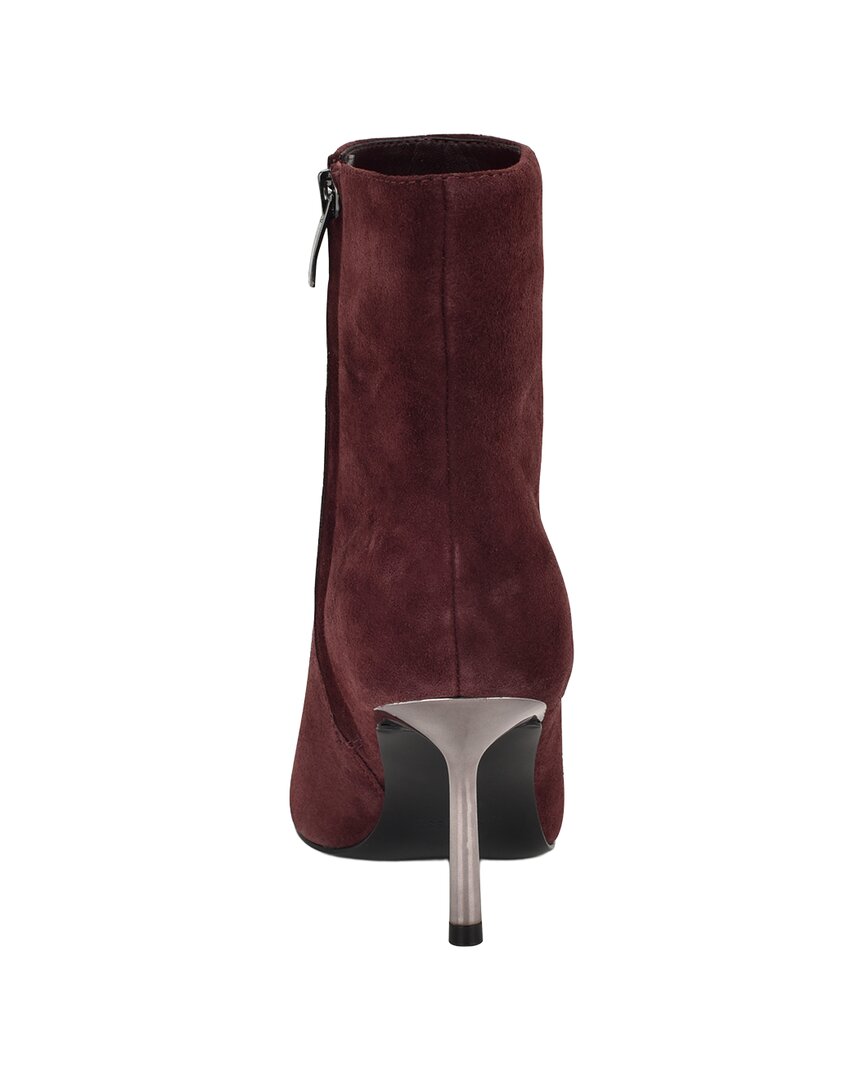 DARK RED 600-