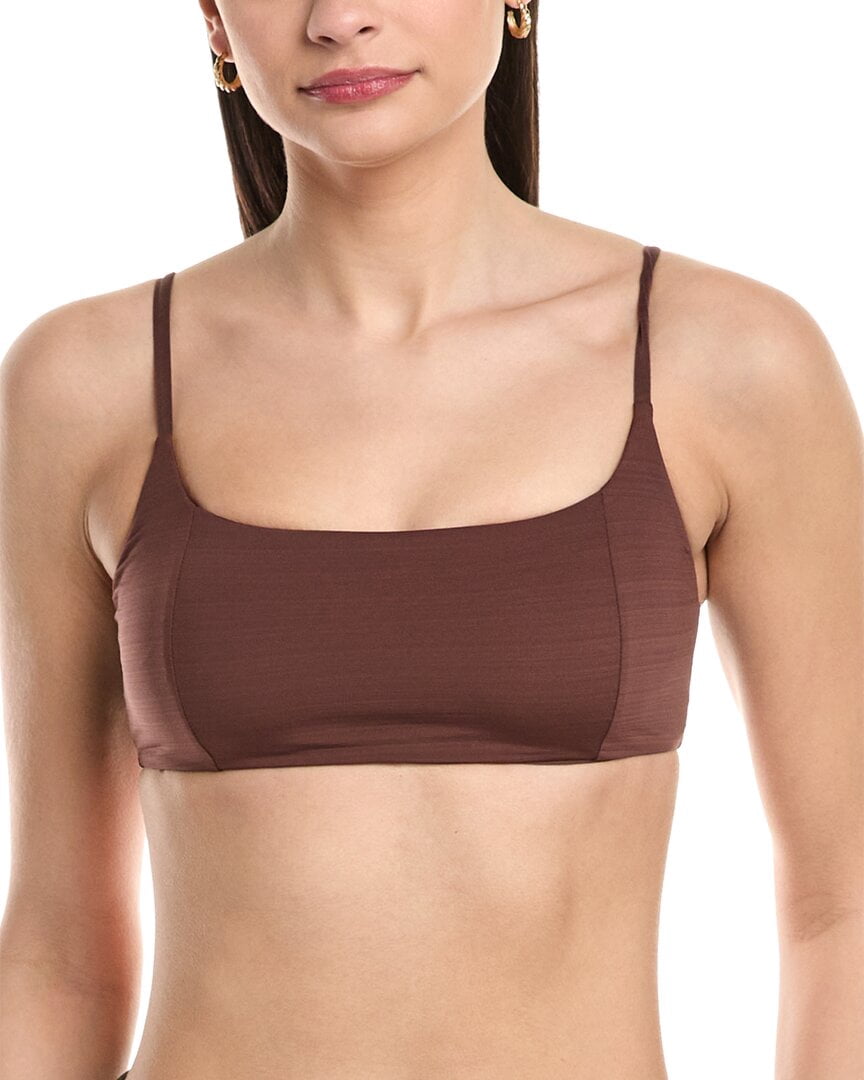 CHS - CHOCOLATE BROWN-