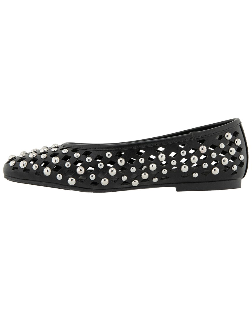 BLACK-
