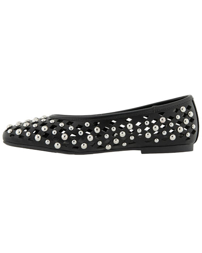 BLACK-