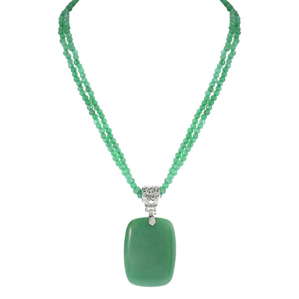 Green-