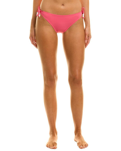 310-PINK-