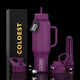 Purple Oasis Ultra