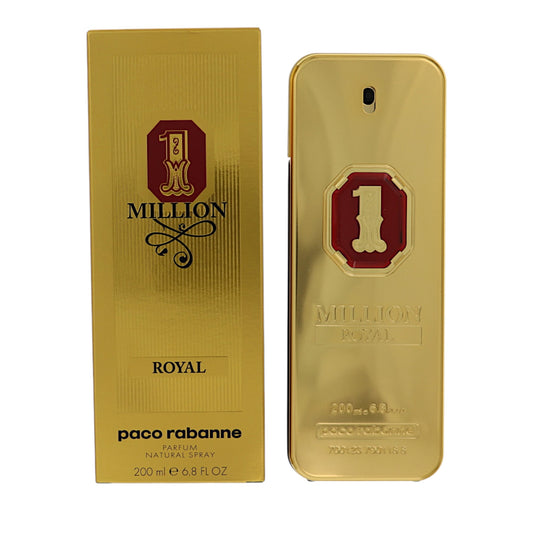 Paco Rabanne 1 Million Royal-