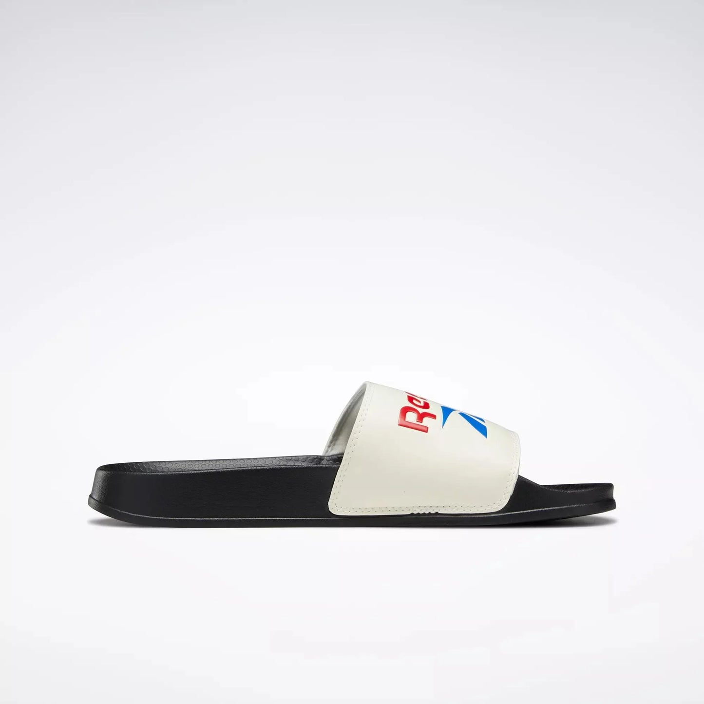 Reebok Men's Classic Slide Slides