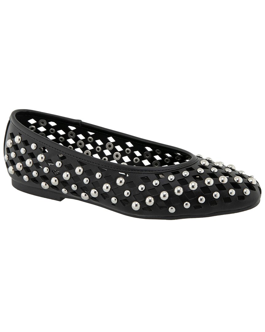 BLACK-